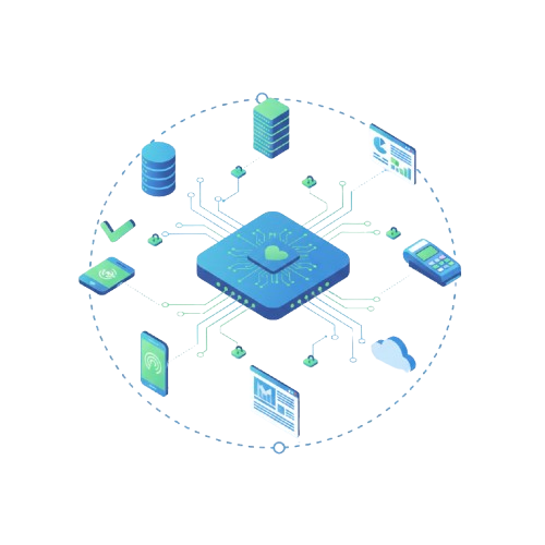 Robust API Development And Integrations